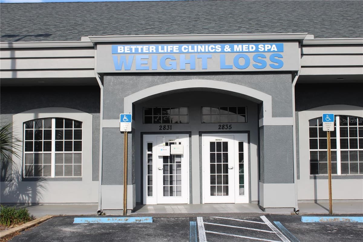 2835 ALT 19 HIGHWAY — photo 1 of 26