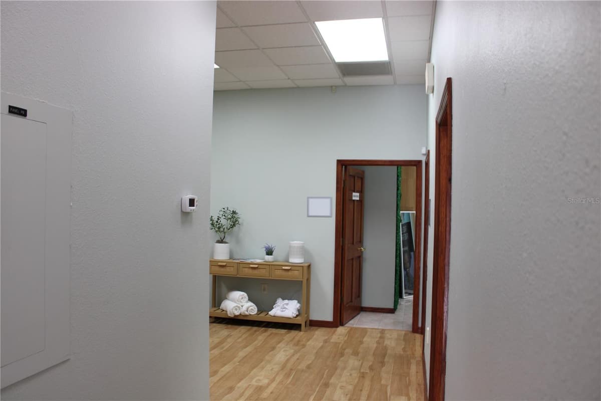 2835 ALT 19 HIGHWAY — photo 7 of 26