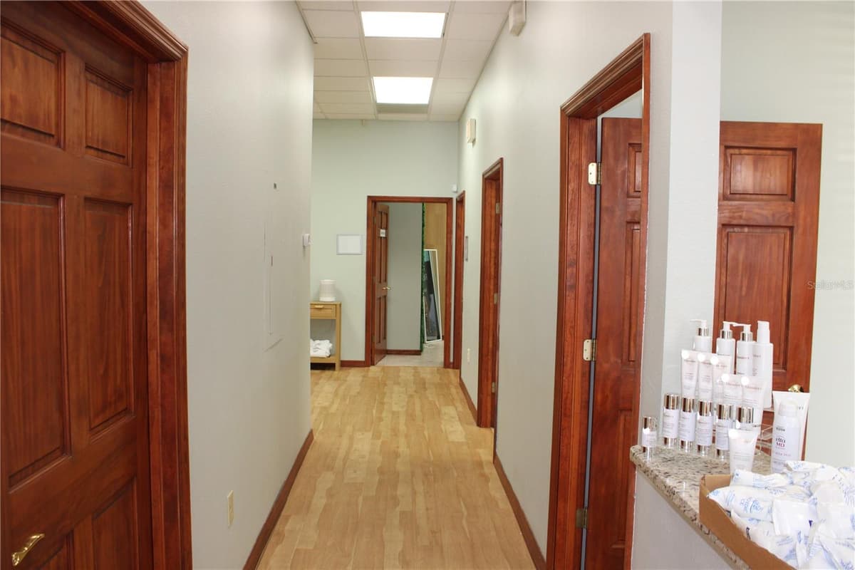 2835 ALT 19 HIGHWAY — photo 6 of 26