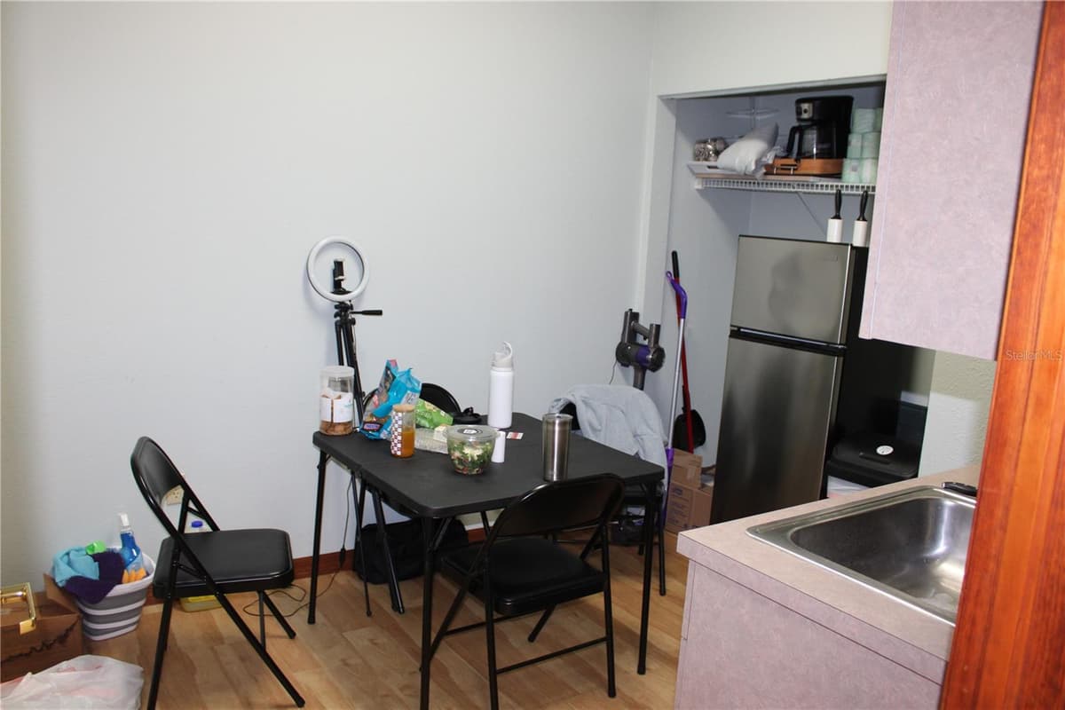 2835 ALT 19 HIGHWAY — photo 16 of 26