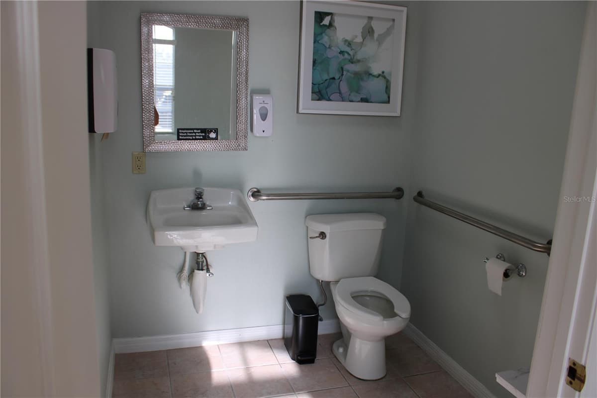 2835 ALT 19 HIGHWAY — photo 15 of 26