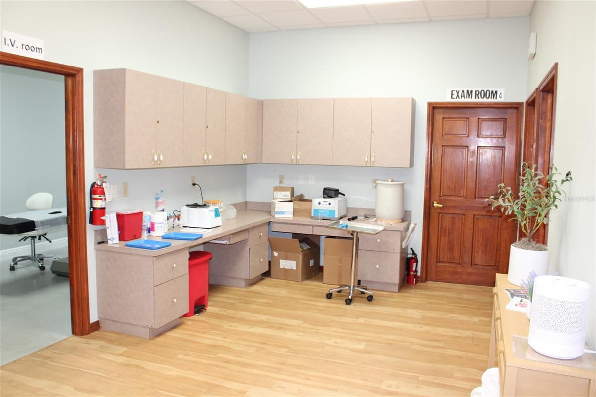 2835 ALT 19 HIGHWAY — photo 21 of 26
