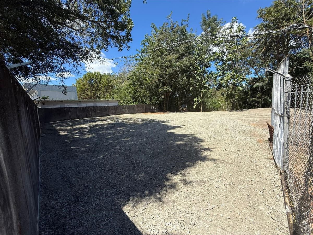 SECTOR LA ALDEA — photo 5 of 6