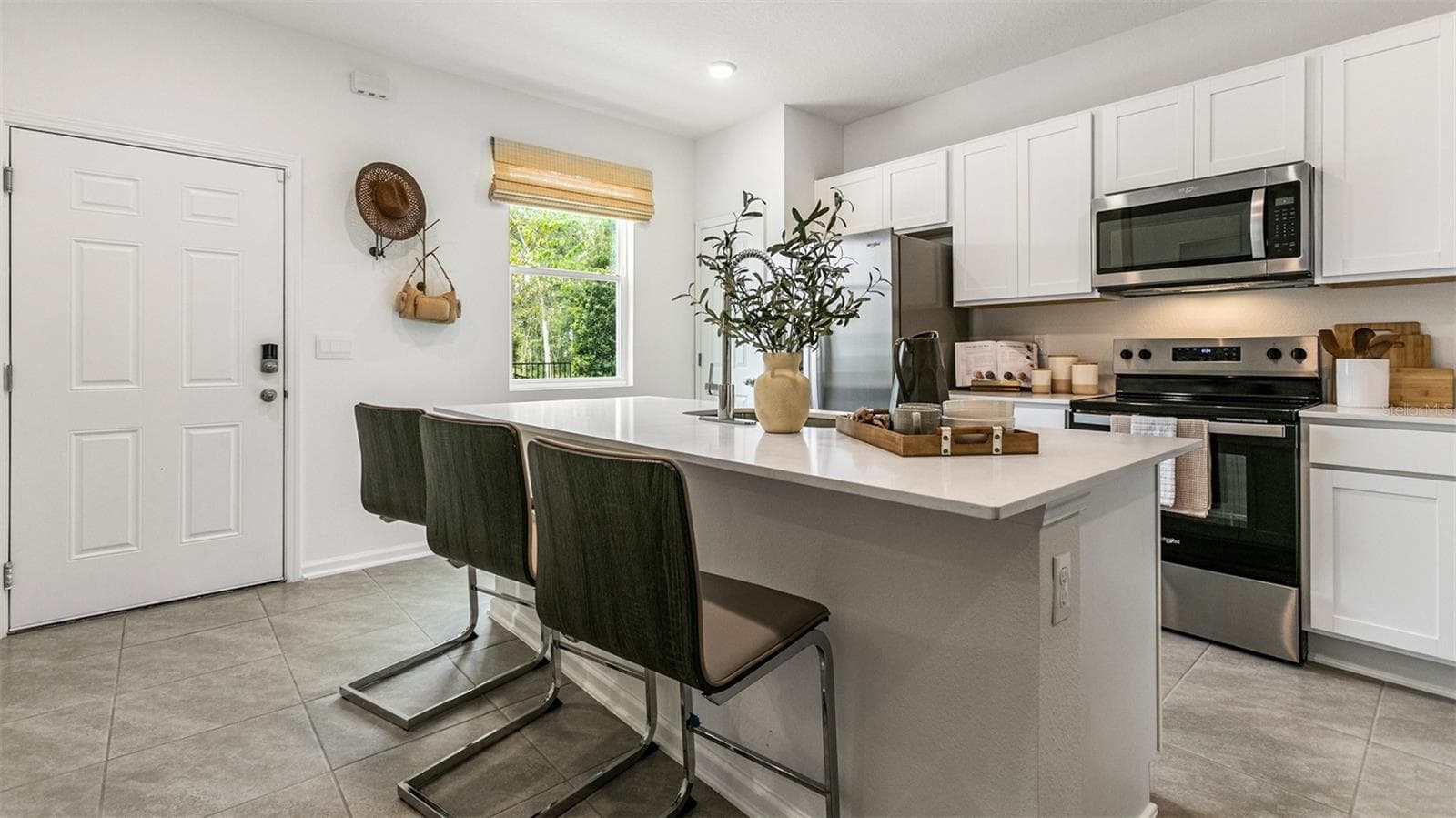 298 PALMETTO RIDGE ROAD — photo 8 of 37