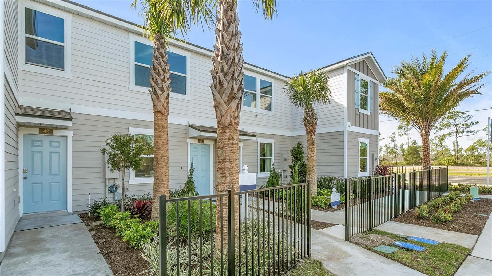 298 PALMETTO RIDGE ROAD — photo 3 of 37