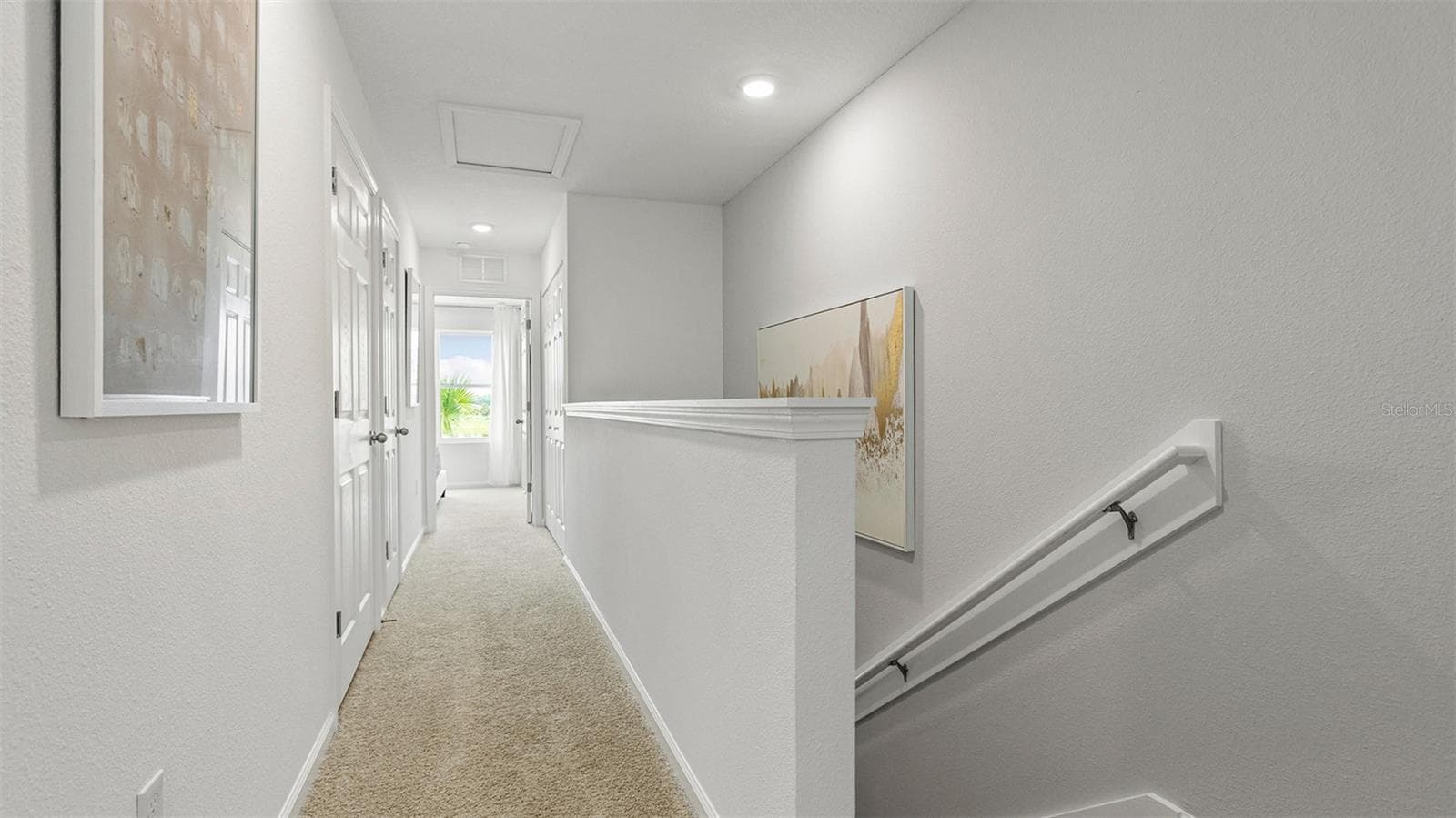 298 PALMETTO RIDGE ROAD — photo 17 of 37