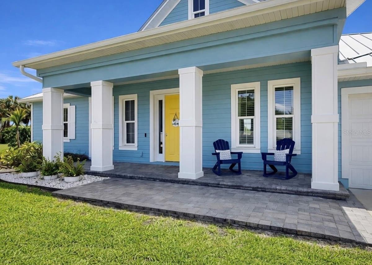 8013 KEY WEST CONCH DRIVE — photo 49 of 100