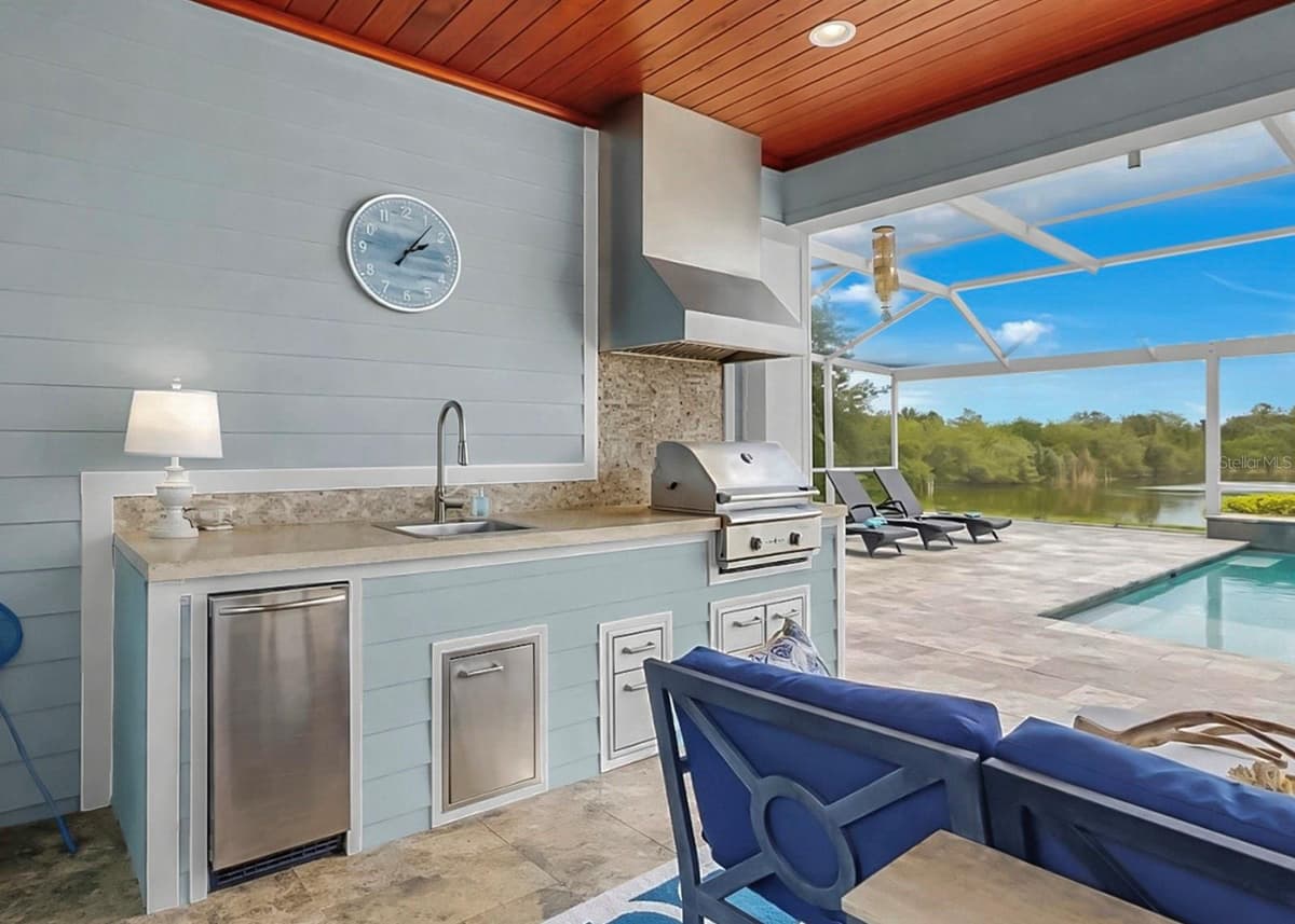 8013 KEY WEST CONCH DRIVE — photo 55 of 100
