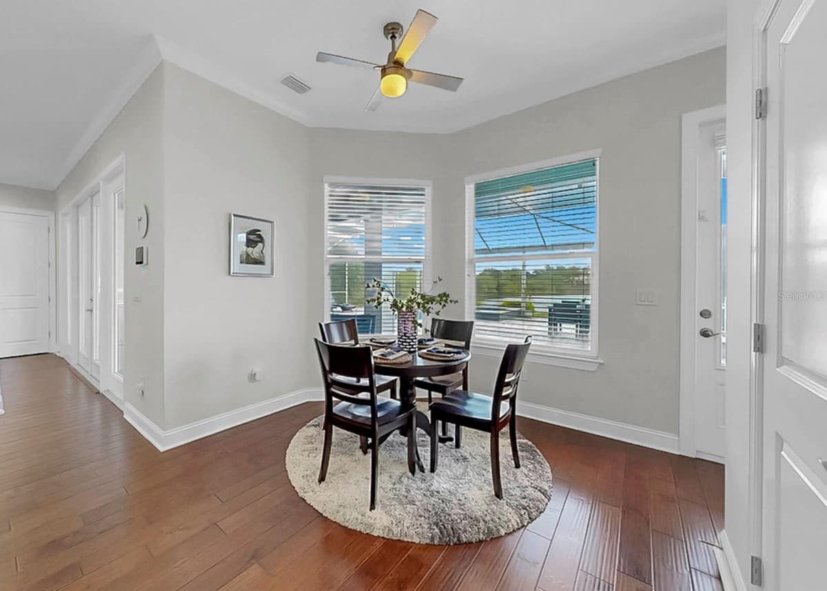 8013 KEY WEST CONCH DRIVE — photo 84 of 100