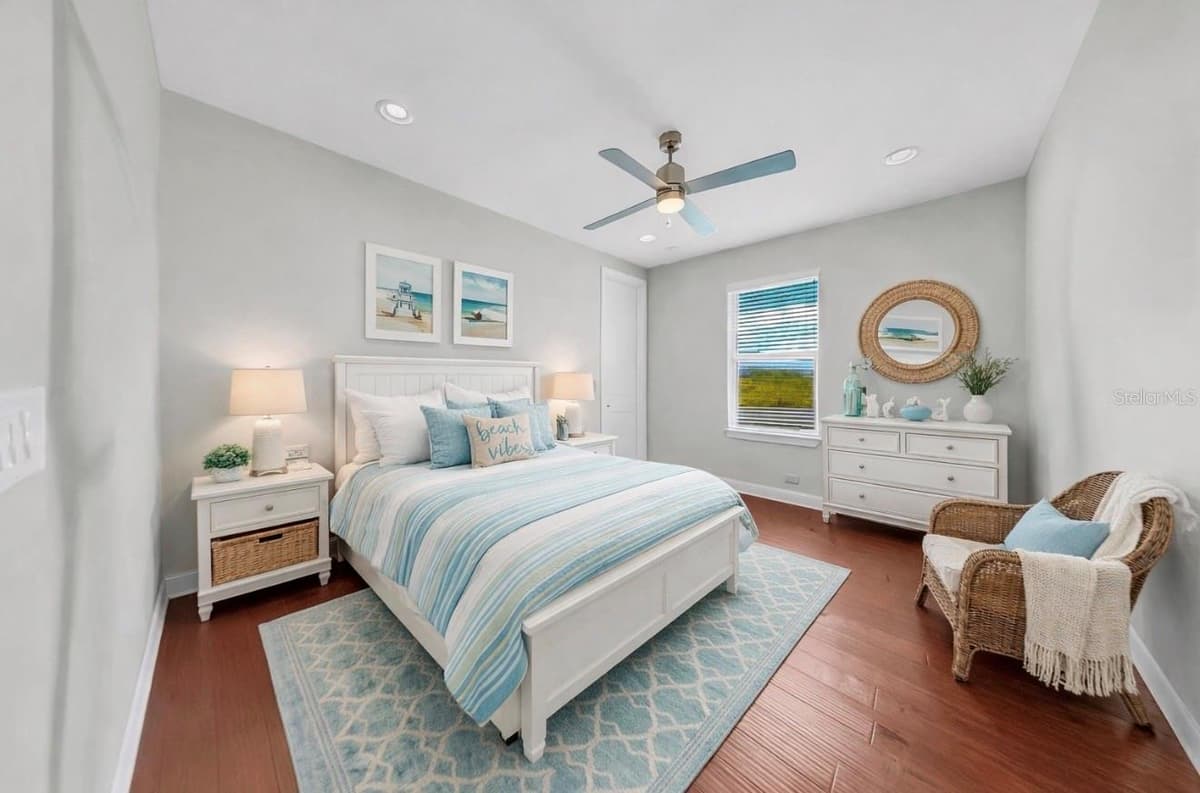 8013 KEY WEST CONCH DRIVE — photo 26 of 100