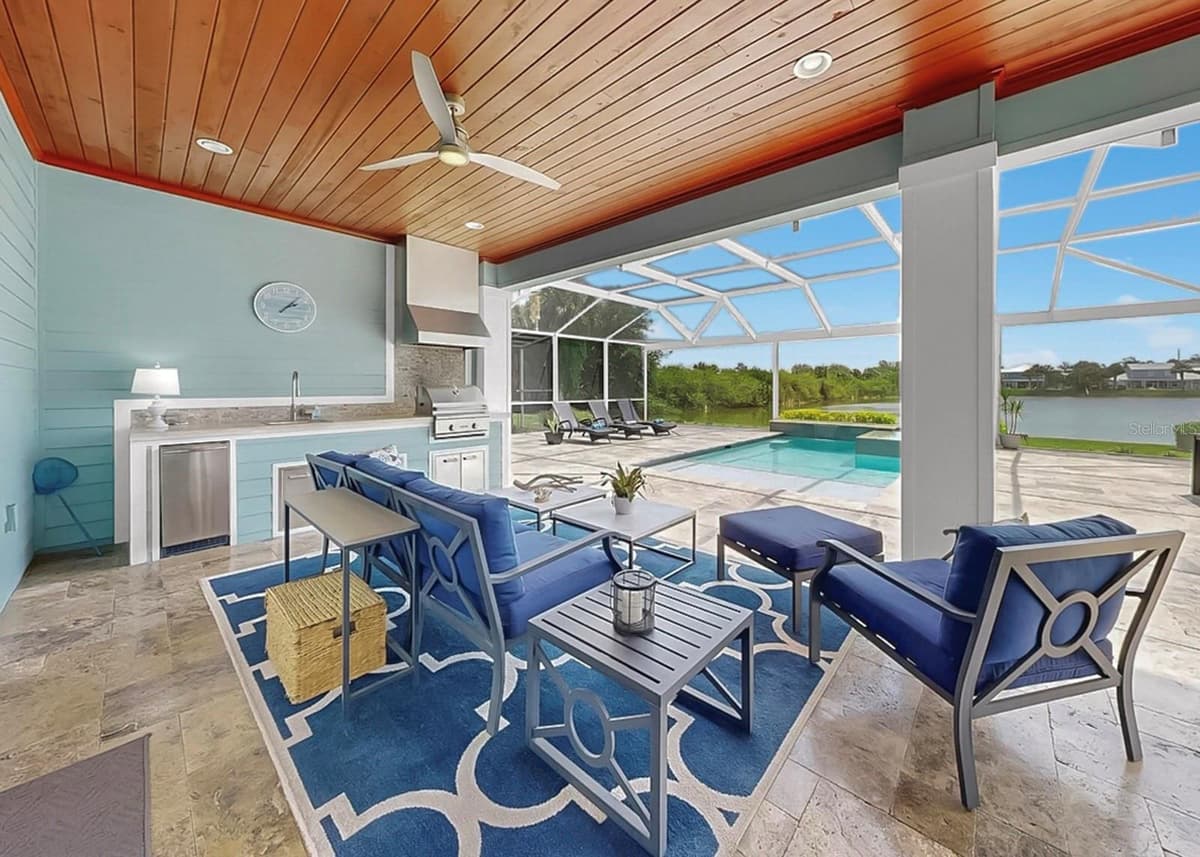 8013 KEY WEST CONCH DRIVE — photo 62 of 100