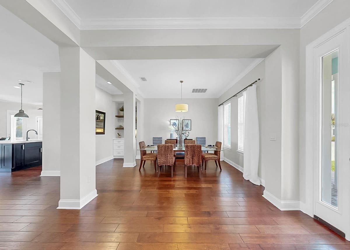 8013 KEY WEST CONCH DRIVE — photo 13 of 100