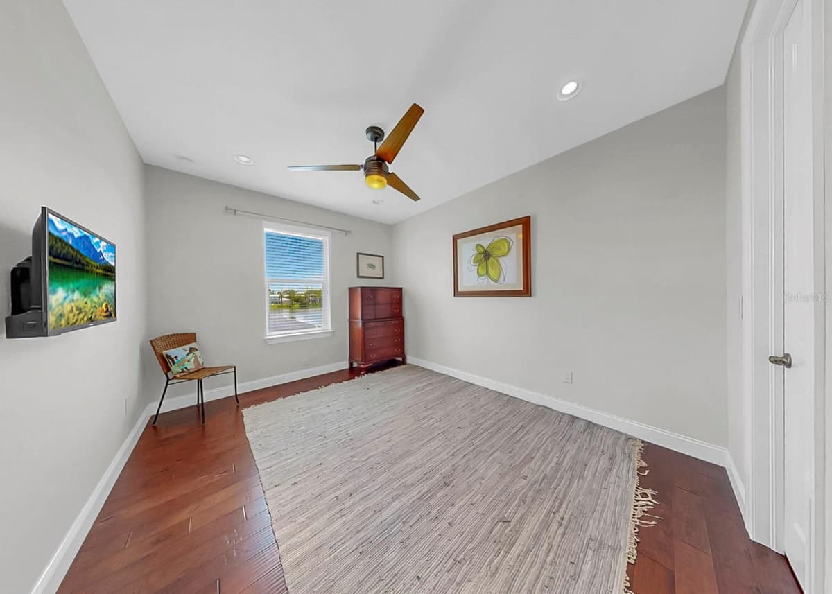 8013 KEY WEST CONCH DRIVE — photo 71 of 100