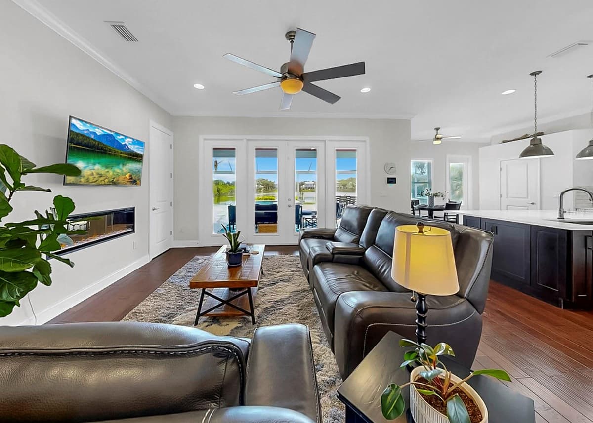 8013 KEY WEST CONCH DRIVE — photo 14 of 100