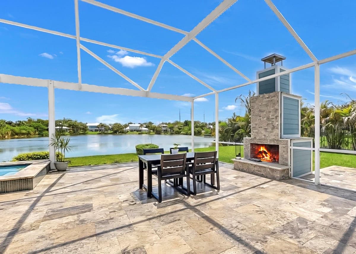 8013 KEY WEST CONCH DRIVE — photo 57 of 100