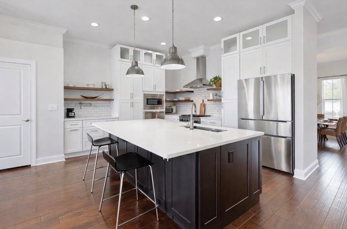 8013 KEY WEST CONCH DRIVE — photo 11 of 100