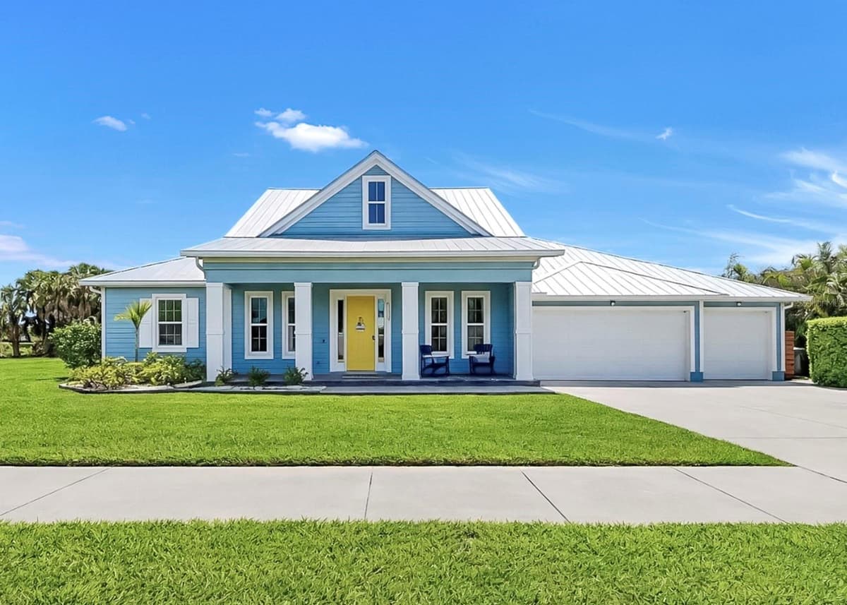 8013 KEY WEST CONCH DRIVE — photo 48 of 100