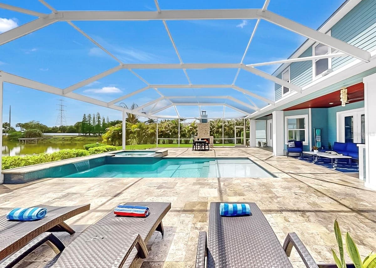 8013 KEY WEST CONCH DRIVE — photo 65 of 100