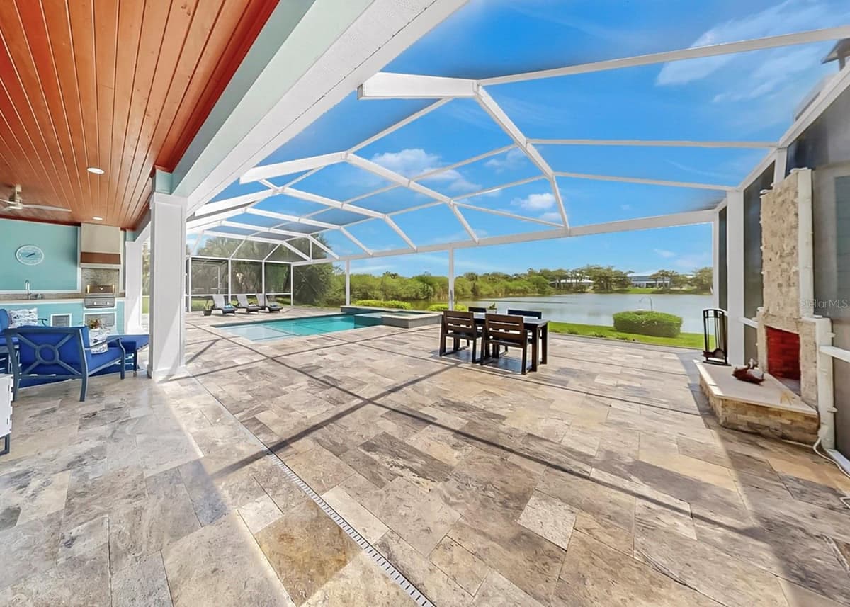 8013 KEY WEST CONCH DRIVE — photo 67 of 100