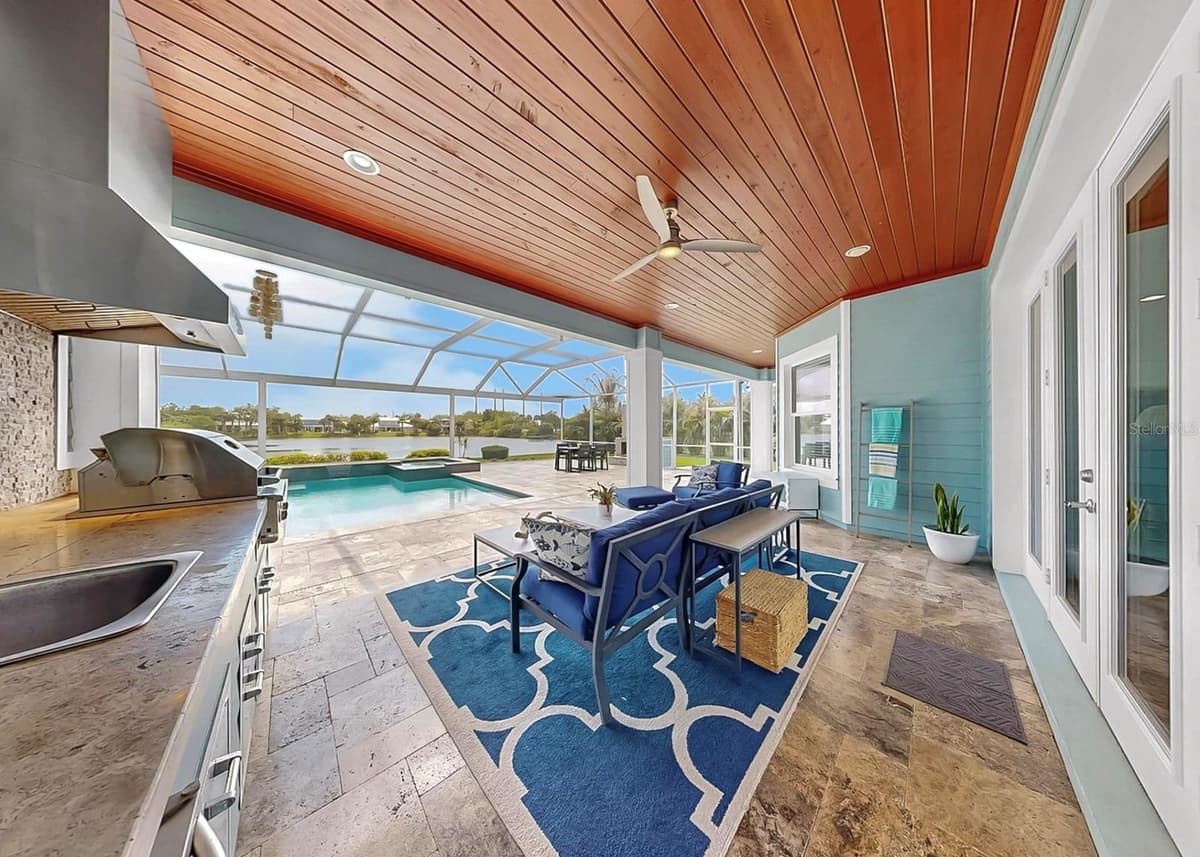 8013 KEY WEST CONCH DRIVE — photo 61 of 100