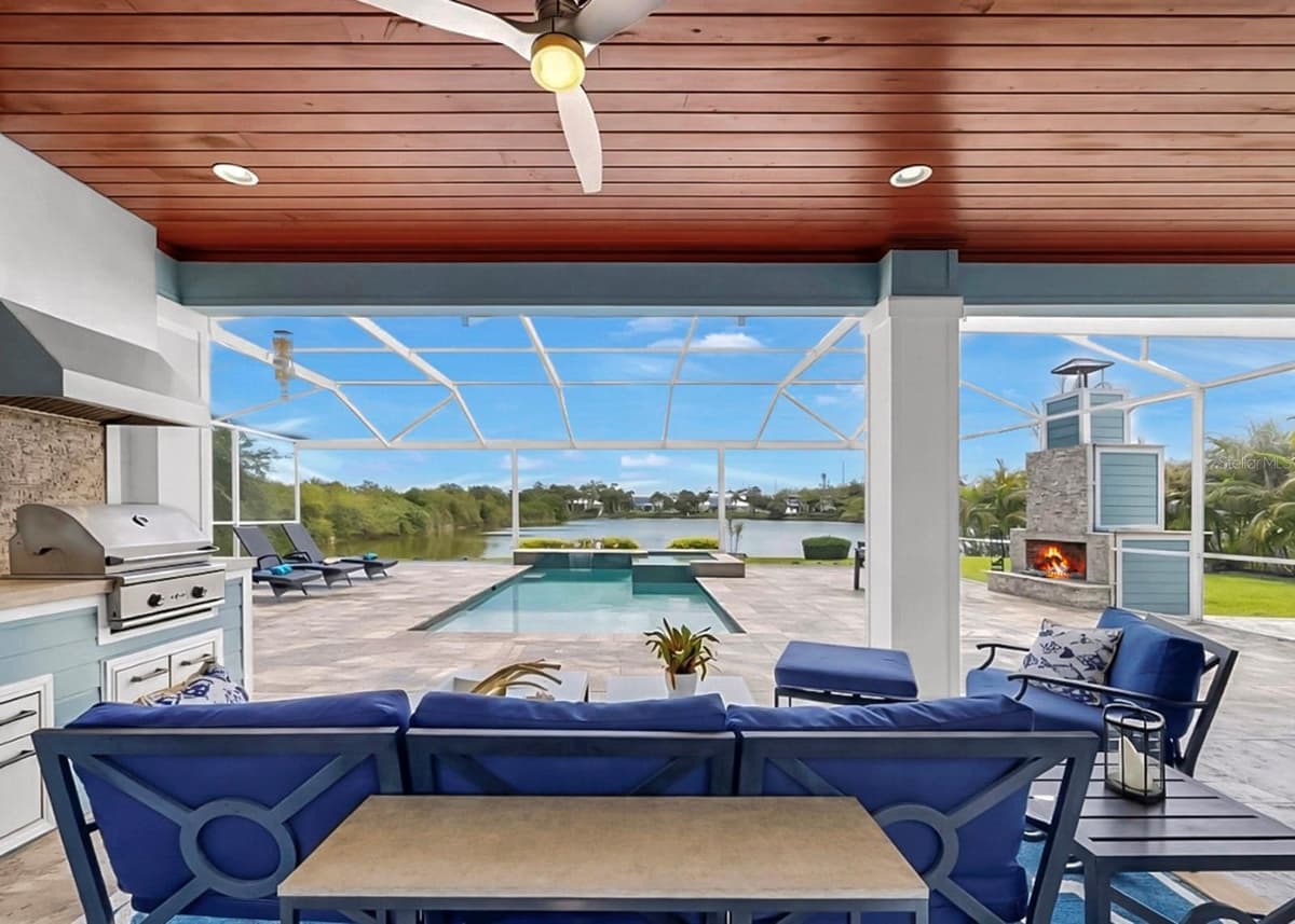 8013 KEY WEST CONCH DRIVE — photo 6 of 100