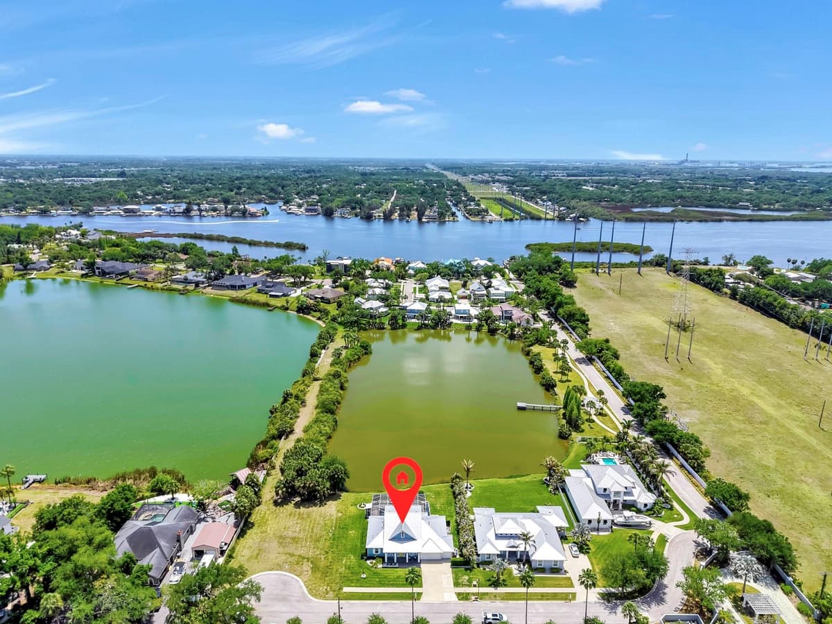 8013 KEY WEST CONCH DRIVE — photo 2 of 100