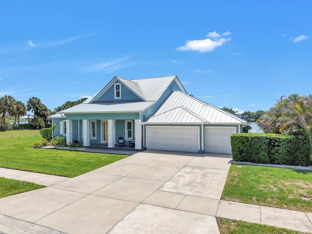 8013 KEY WEST CONCH DRIVE — photo 34 of 100