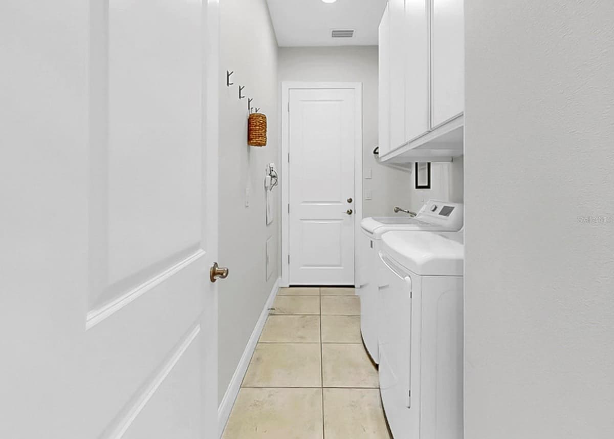 8013 KEY WEST CONCH DRIVE — photo 70 of 100