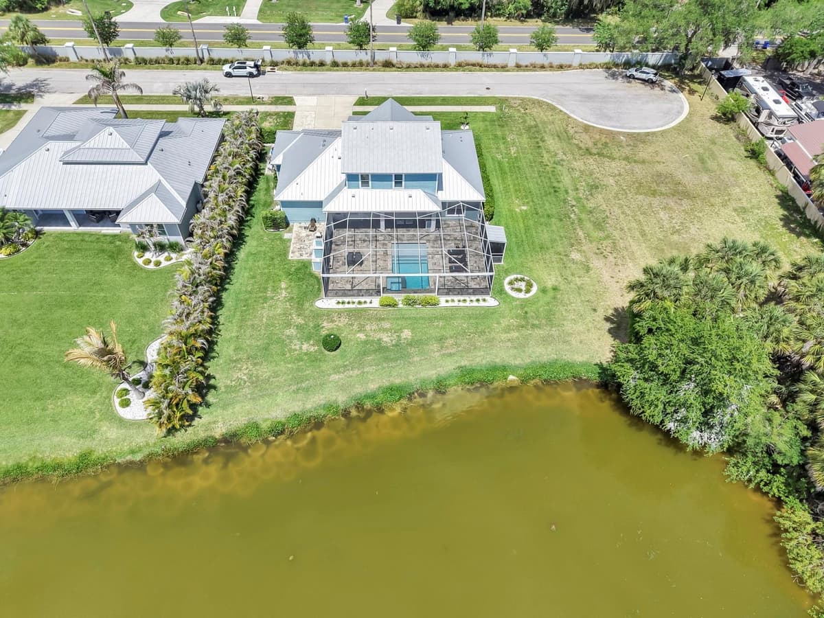 8013 KEY WEST CONCH DRIVE — photo 41 of 100