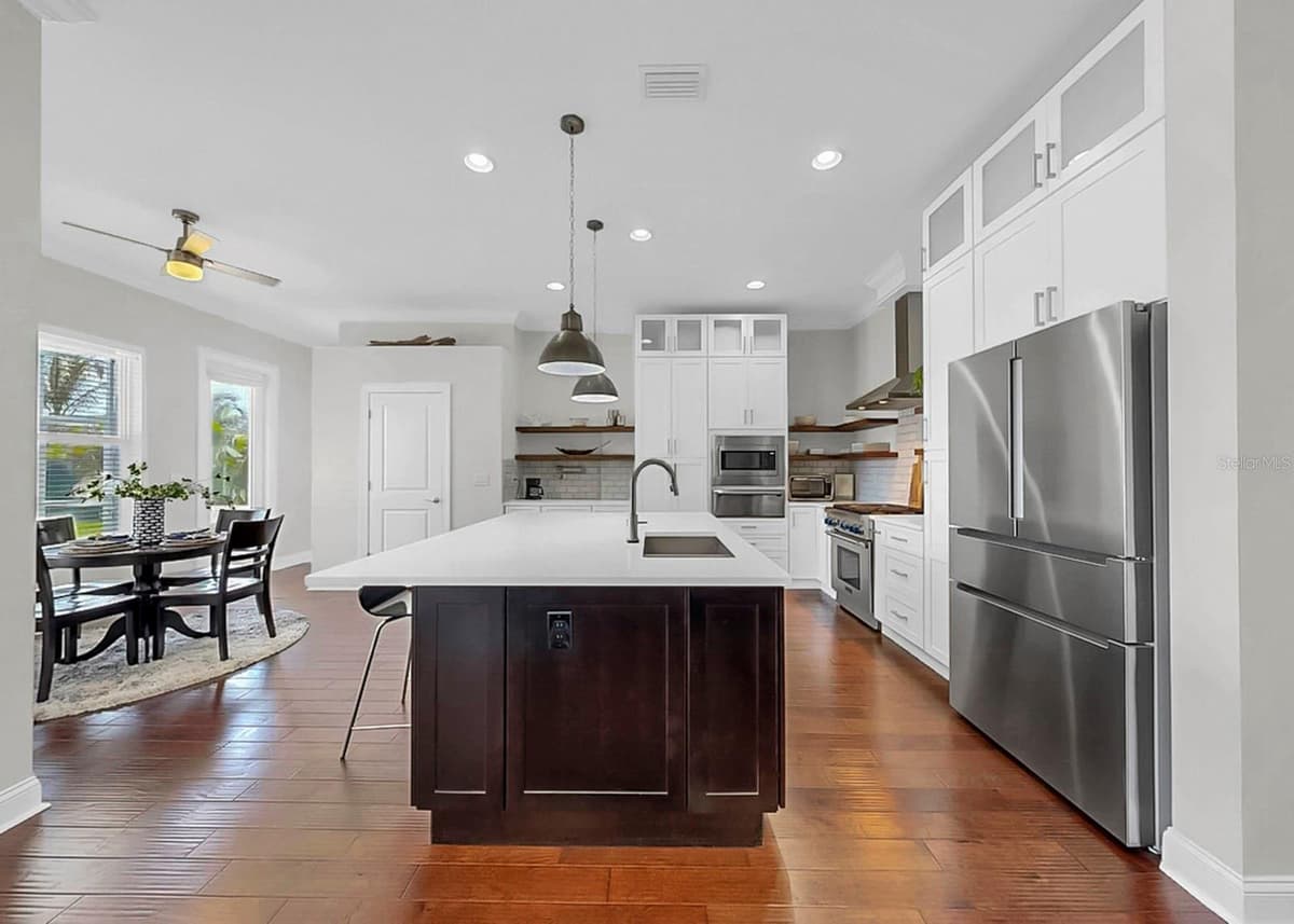 8013 KEY WEST CONCH DRIVE — photo 95 of 100