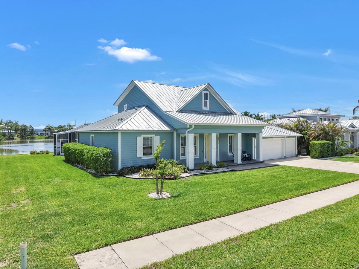 8013 KEY WEST CONCH DRIVE — photo 35 of 100