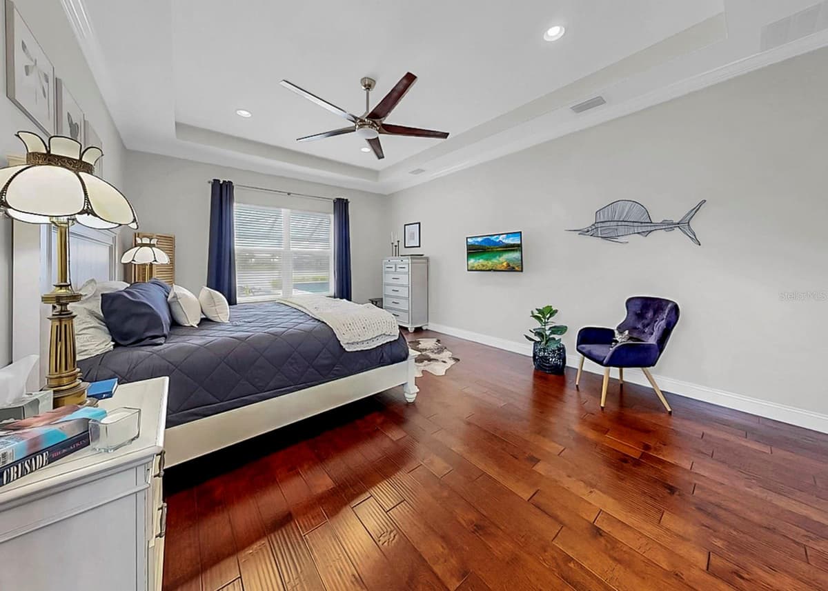 8013 KEY WEST CONCH DRIVE — photo 81 of 100