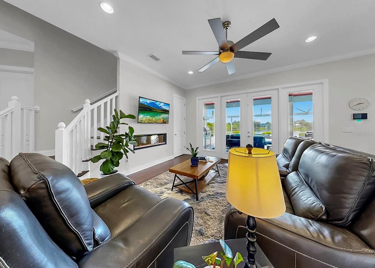 8013 KEY WEST CONCH DRIVE — photo 98 of 100