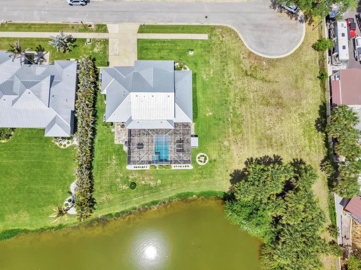 8013 KEY WEST CONCH DRIVE — photo 40 of 100