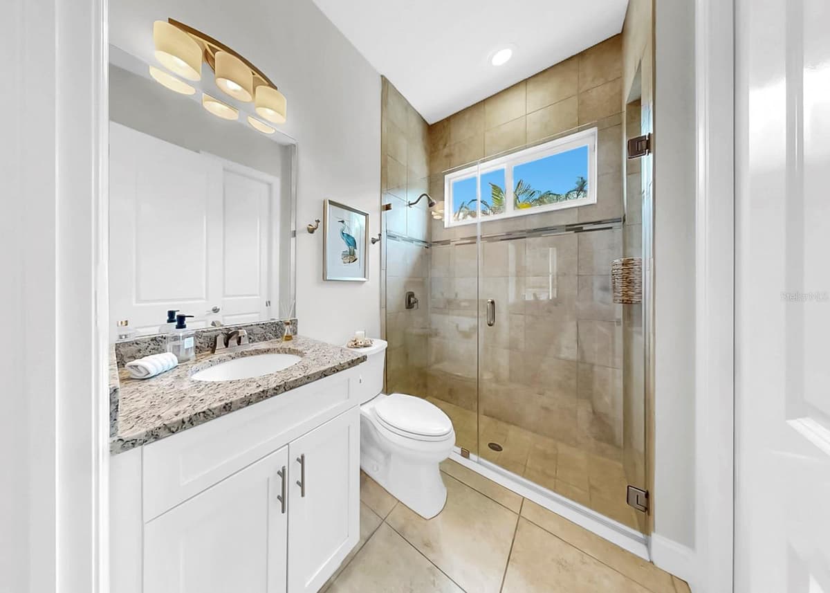 8013 KEY WEST CONCH DRIVE — photo 31 of 100