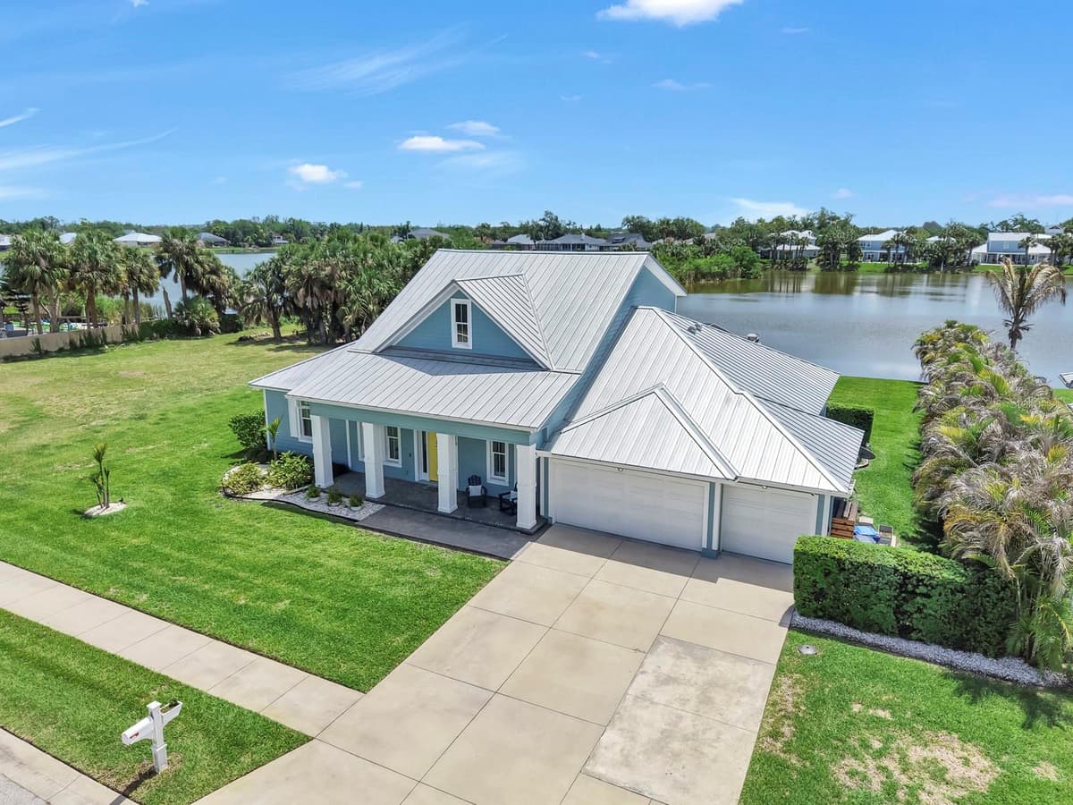 8013 KEY WEST CONCH DRIVE — photo 37 of 100