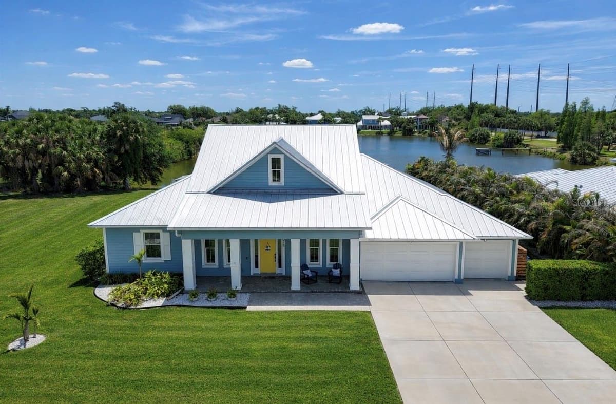 8013 KEY WEST CONCH DRIVE — photo 54 of 100