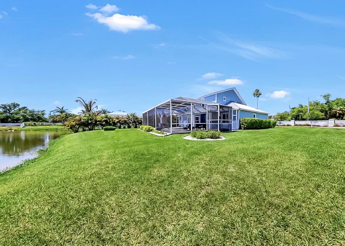 8013 KEY WEST CONCH DRIVE — photo 53 of 100