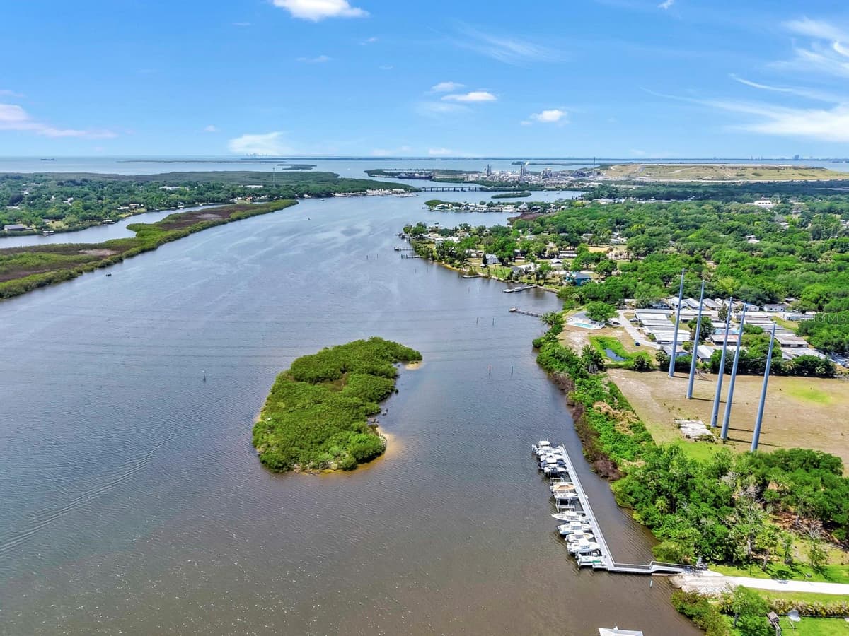 8013 KEY WEST CONCH DRIVE — photo 21 of 100