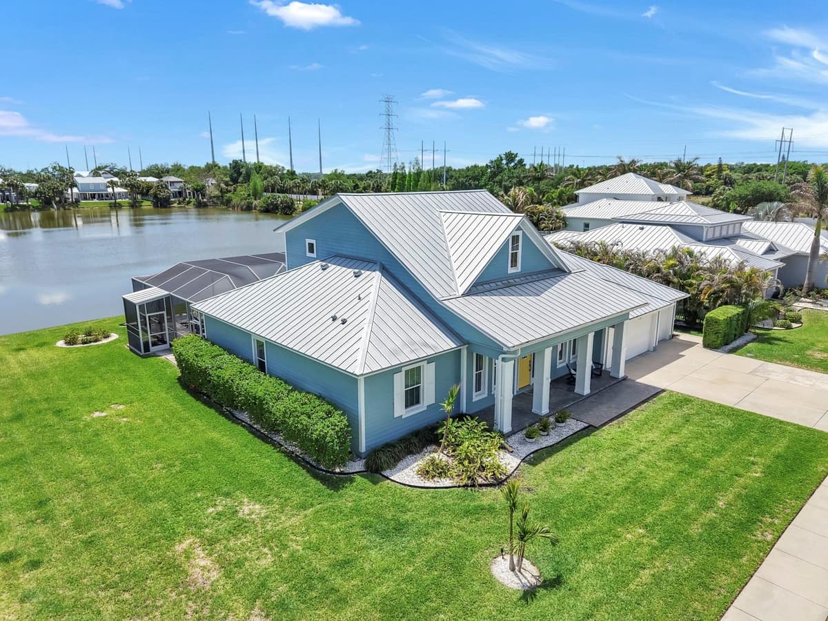 8013 KEY WEST CONCH DRIVE — photo 38 of 100