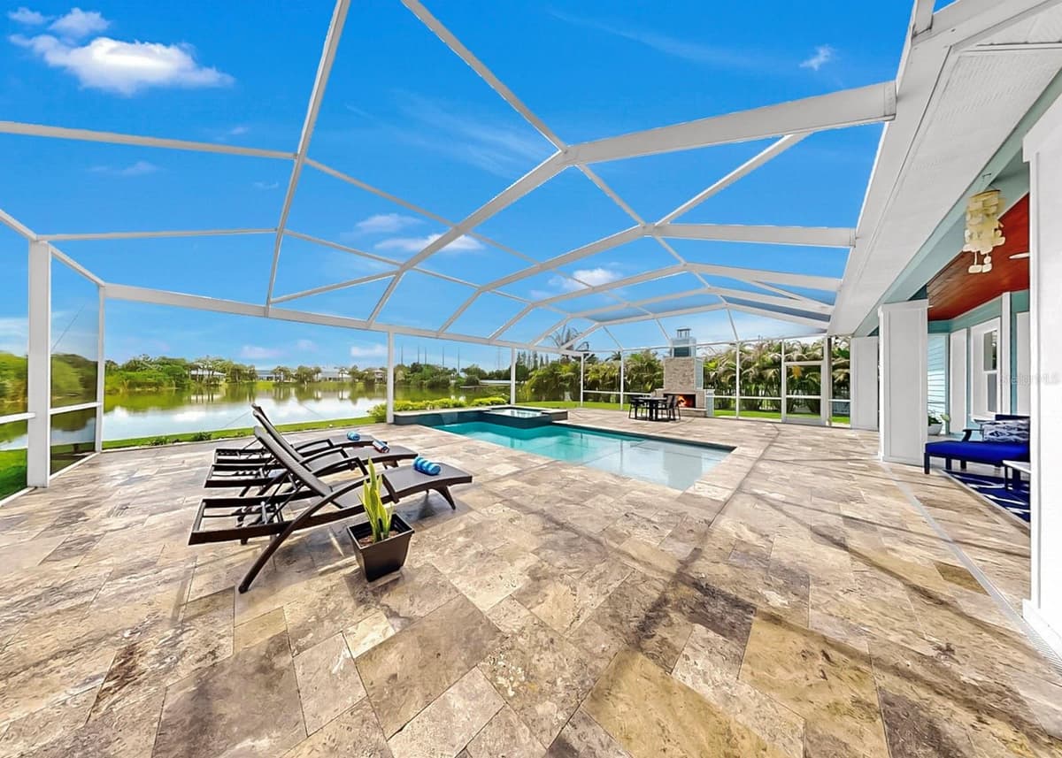 8013 KEY WEST CONCH DRIVE — photo 64 of 100