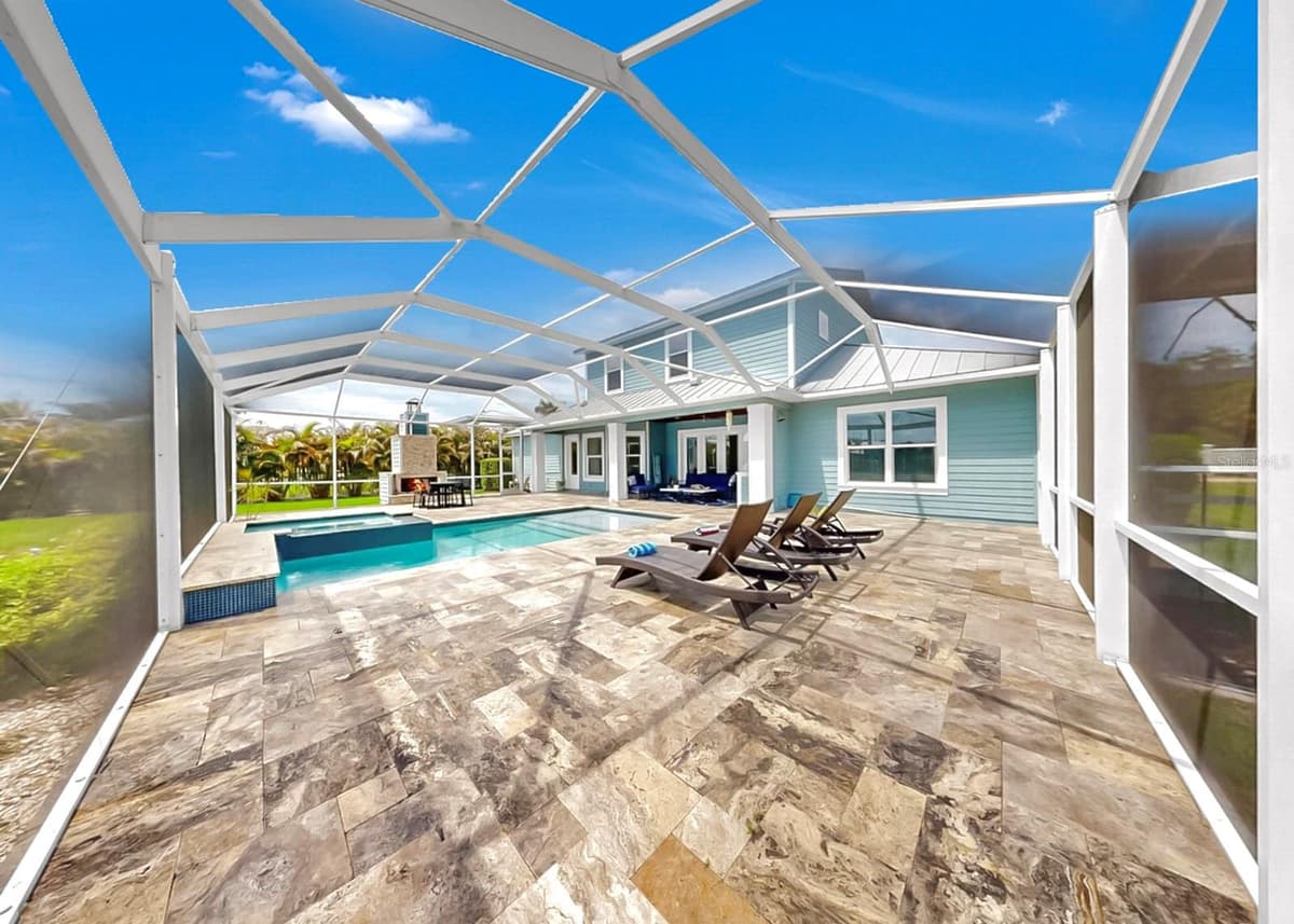 8013 KEY WEST CONCH DRIVE — photo 59 of 100