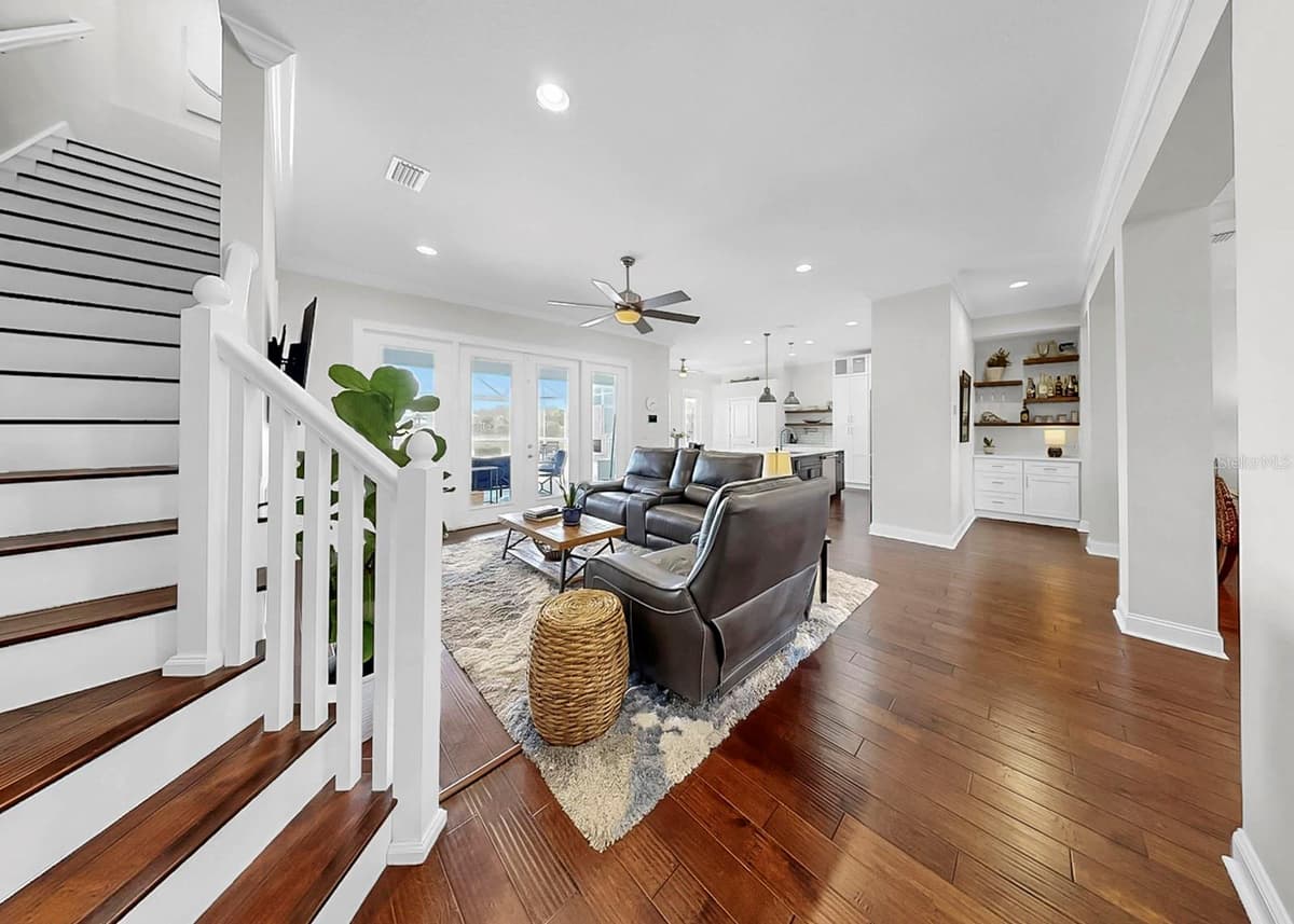 8013 KEY WEST CONCH DRIVE — photo 23 of 100