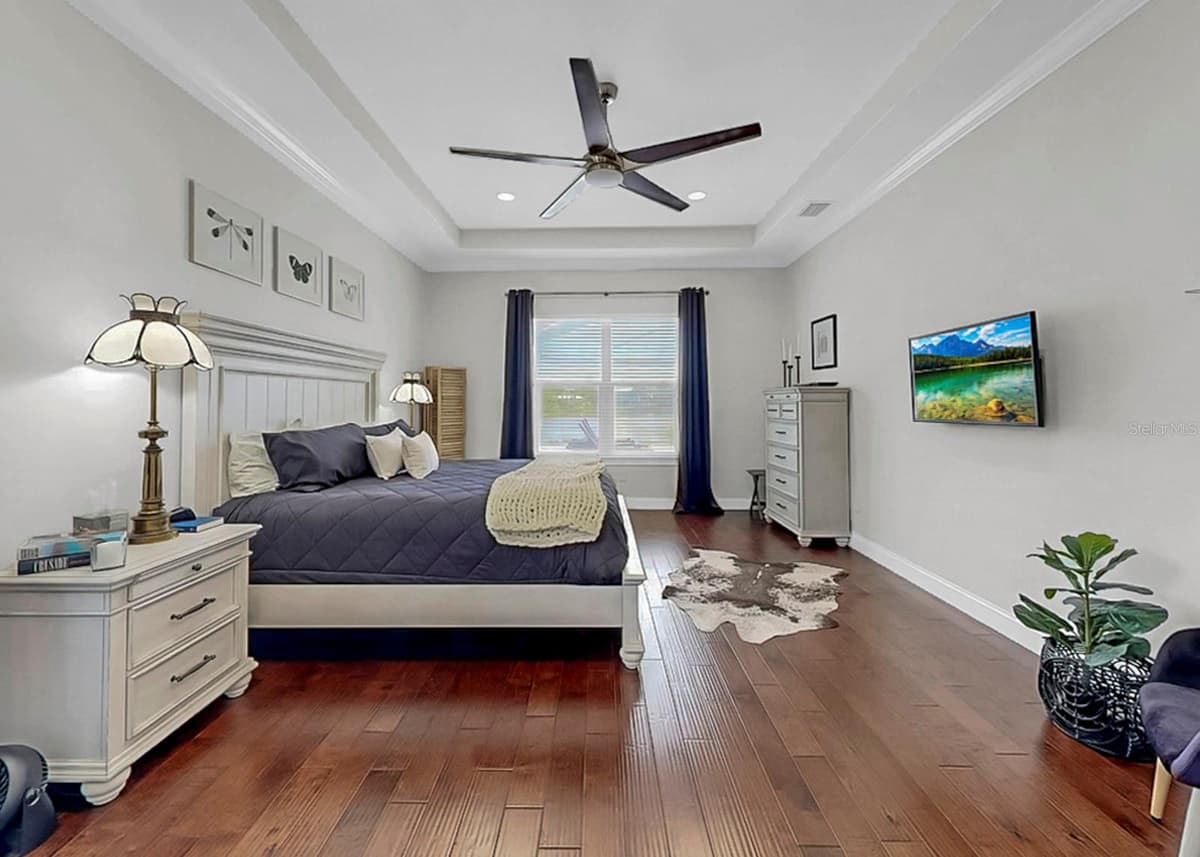 8013 KEY WEST CONCH DRIVE — photo 16 of 100