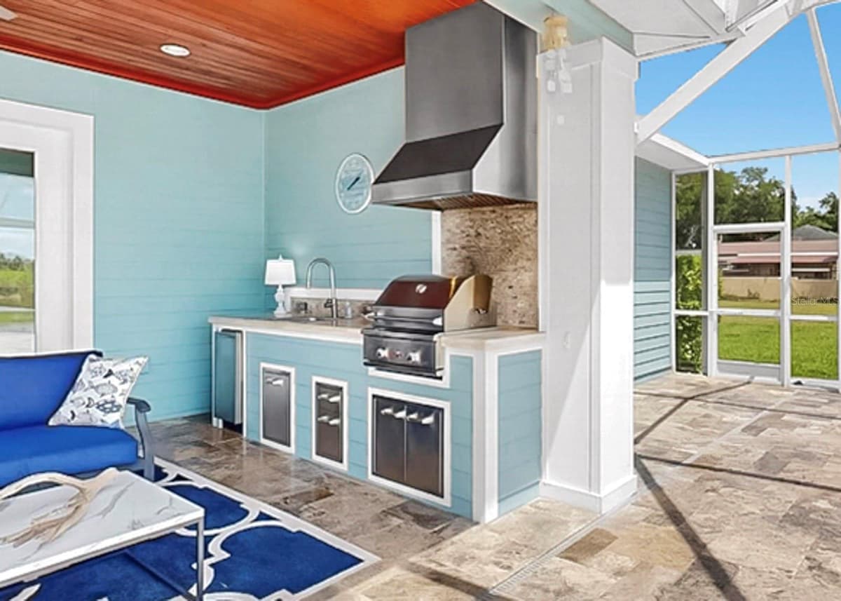 8013 KEY WEST CONCH DRIVE — photo 63 of 100