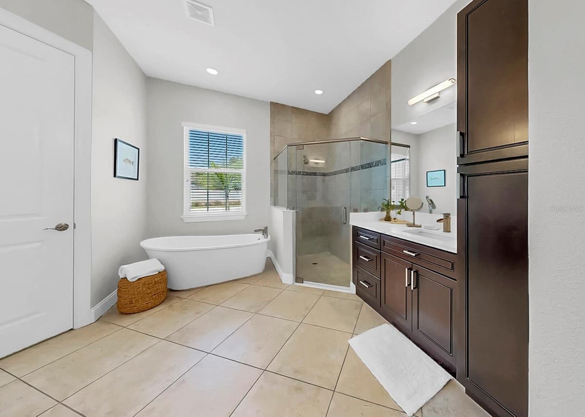 8013 KEY WEST CONCH DRIVE — photo 82 of 100