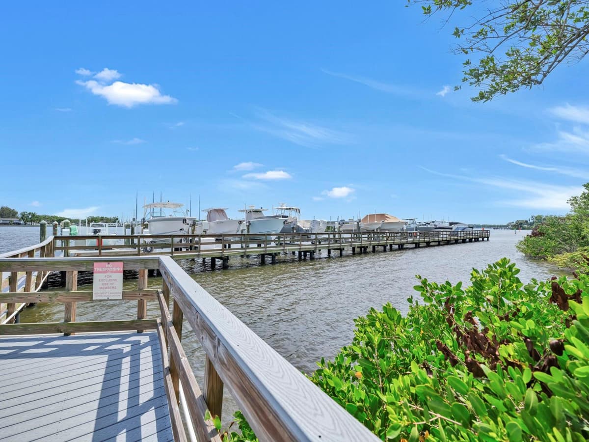 8013 KEY WEST CONCH DRIVE — photo 46 of 100