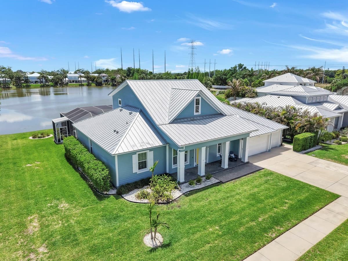 8013 KEY WEST CONCH DRIVE — photo 36 of 100