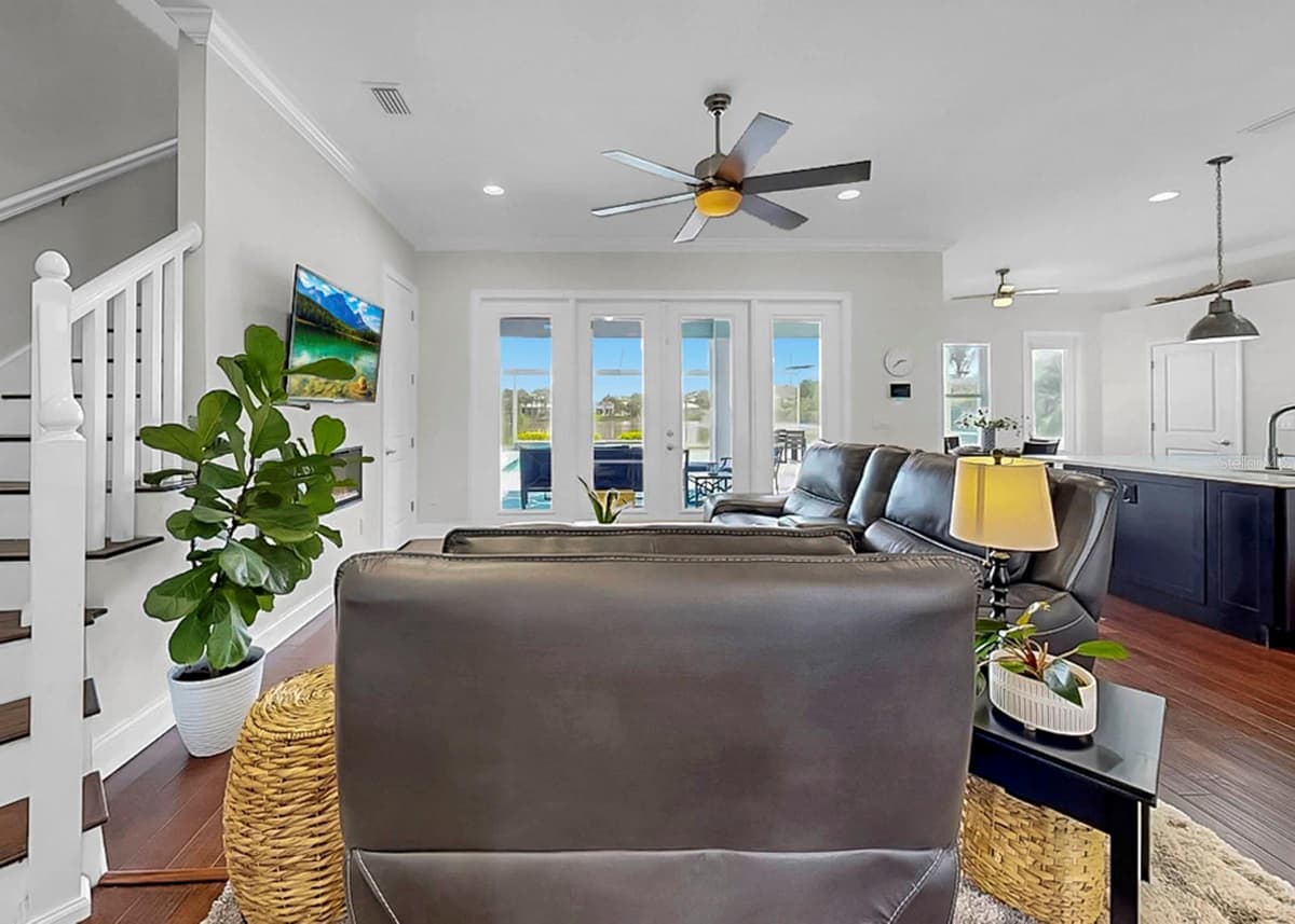 8013 KEY WEST CONCH DRIVE — photo 97 of 100