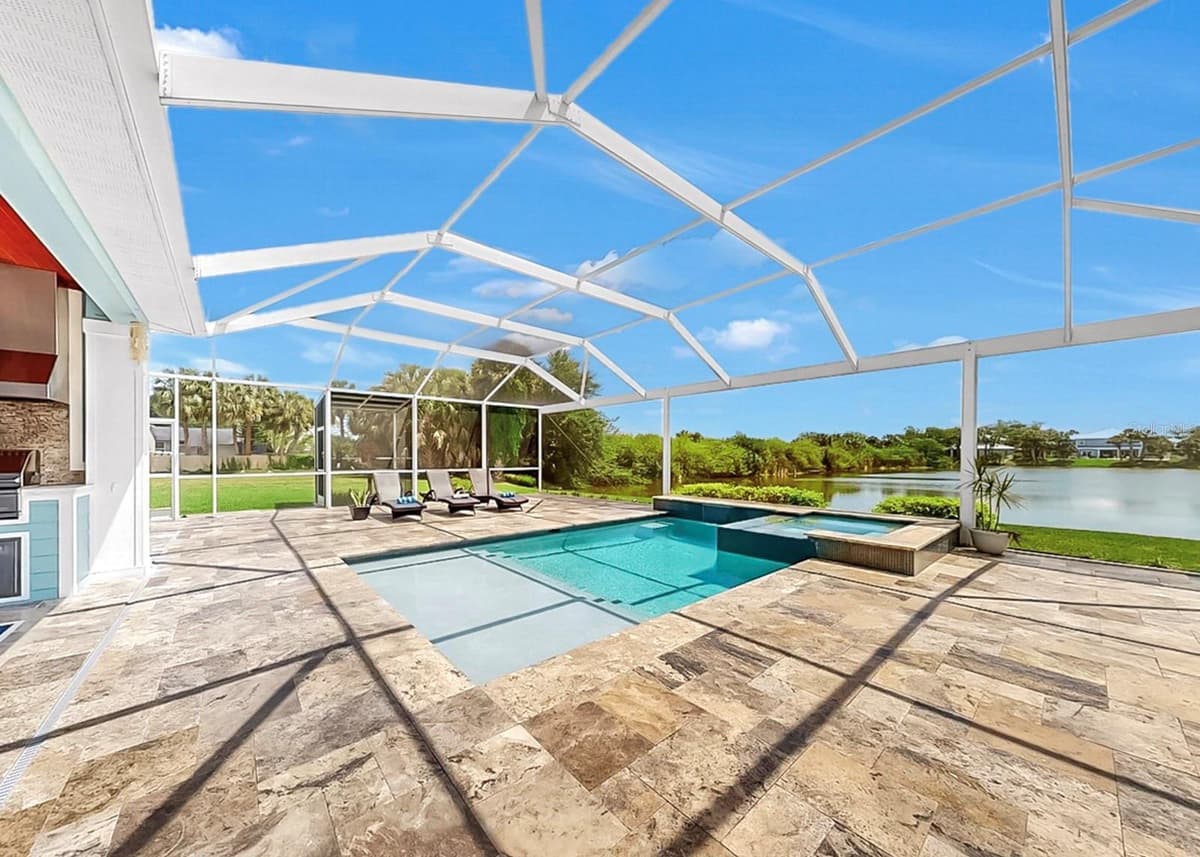8013 KEY WEST CONCH DRIVE — photo 66 of 100